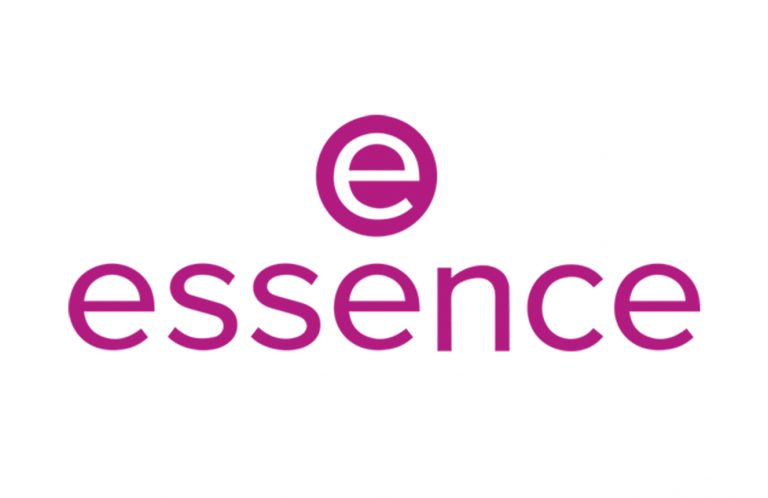 essence-logo-345-1 (2)